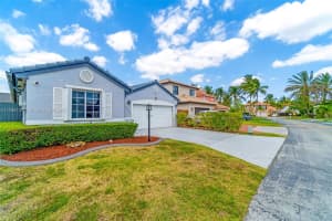 8612 SW 159th Pl, Miami, FL 33193, Sold 08/26/25