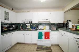 4670 W 13th Ln, Hialeah, FL 33012, Sold 07/21/25