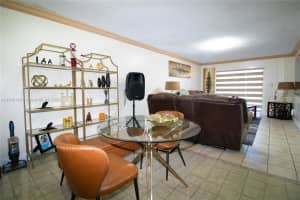 4670 W 13th Ln, Hialeah, FL 33012, Sold 07/21/25