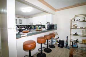 4670 W 13th Ln, Hialeah, FL 33012, Sold 07/21/25