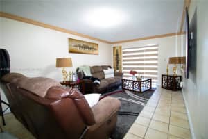4670 W 13th Ln, Hialeah, FL 33012, Sold 07/21/25