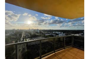 2301 SW 27th Ave, Miami, FL 33145, Sold 06/27/25