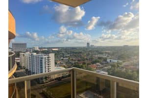2301 SW 27th Ave, Miami, FL 33145, Sold 06/27/25