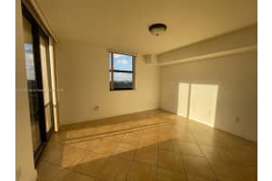 2301 SW 27th Ave, Miami, FL 33145, Sold 06/27/25