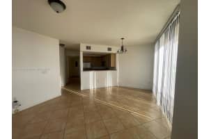2301 SW 27th Ave, Miami, FL 33145, Sold 06/27/25
