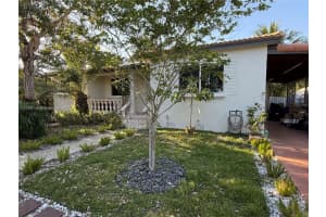 7215 SW 16th St, Miami, FL 33155, Sold 07/30/25