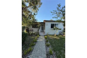 7215 SW 16th St, Miami, FL 33155, Sold 07/30/25
