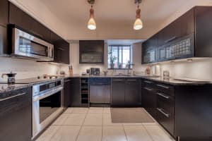 7215 SW 16th St, Miami, FL 33155, Sold 07/30/25