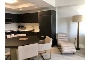 45 SW 9th St Apt 2004, Miami, FL 33130, - MLS#A11786152