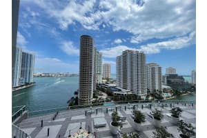 465 Brickell Ave APT 1705, Miami, FL 33131, - MLS#A11786153