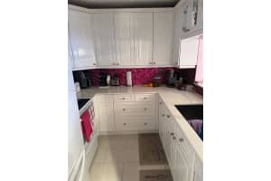 5621 Sw 2nd Ct 116, Margate