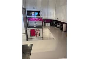 5621 SW 2nd Ct APT 116, Margate, FL 33068, - MLS#A11786155