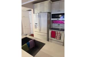 5621 SW 2nd Ct APT 116, Margate, FL 33068, - MLS#A11786155