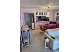 5621 SW 2nd Ct APT 116, Margate, FL 33068, - MLS#A11786155