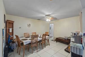 8520 NW 20th Ct, Sunrise, FL 33322, Sold 05/30/25