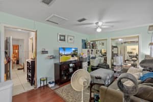 8520 NW 20th Ct, Sunrise, FL 33322, Sold 05/30/25