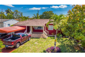 5801 W 2nd Ct, Hialeah, FL 33012, Sold 07/10/25