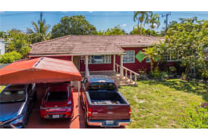 5801 W 2nd Ct, Hialeah, FL 33012, Sold 07/10/25