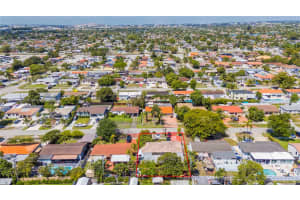 5801 W 2nd Ct, Hialeah, FL 33012, Sold 07/10/25