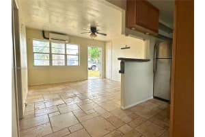 1008 Mango Isle, Fort Lauderdale, FL 33315, Sold 07/10/25