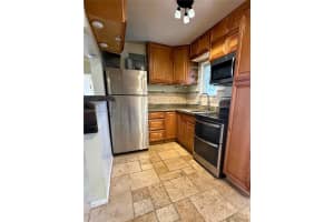 1008 Mango Isle, Fort Lauderdale, FL 33315, Sold 07/10/25