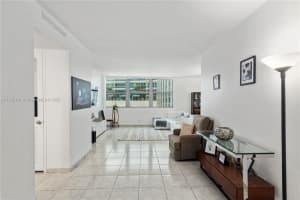 5055 Collins Ave 5f, Miami Beach
