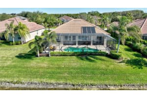 9762 Nickel Ridge Cir, Naples, FL 34120, Sold 08/20/25