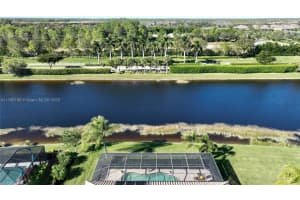 9762 Nickel Ridge Cir, Naples, FL 34120, Sold 08/20/25