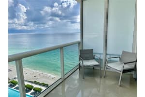 1830 S Ocean Dr 2309, Hallandale Beach