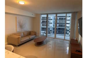 1830 S Ocean Dr APT 2309, Hallandale Beach, FL 33009, - MLS#A11786187