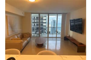 1830 S Ocean Dr APT 2309, Hallandale Beach, FL 33009, - MLS#A11786187