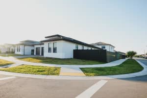14503 23rd Ter, Miami, FL 33175, Sold 06/13/25