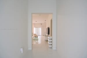 14503 23rd Ter, Miami, FL 33175, Sold 06/13/25
