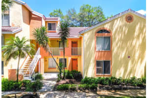 1045 Coral Club Dr, Coral Springs, FL 33071, Sold 06/09/25