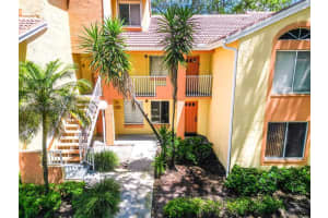 1045 Coral Club Dr, Coral Springs, FL 33071, Sold 06/09/25