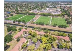 1045 Coral Club Dr, Coral Springs, FL 33071, Sold 06/09/25