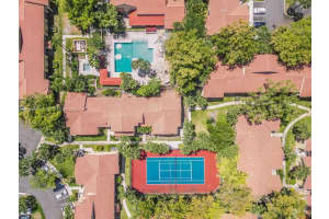 1045 Coral Club Dr, Coral Springs, FL 33071, Sold 06/09/25