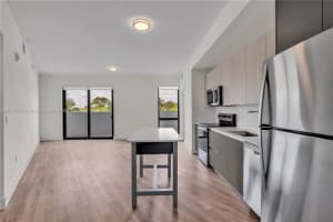 3801 N Dixie Hwy #403, Oakland Park, FL 33334, - MLS#A11786218