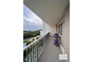 300 Bayview Dr APT 915, Sunny Isles Beach, FL 33160, - MLS#A11786219