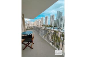 300 Bayview Dr APT 915, Sunny Isles Beach, FL 33160, - MLS#A11786219