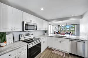 1084 Forest Lakes Dr 201 Other, FL 34105 - MLS#A11786221
