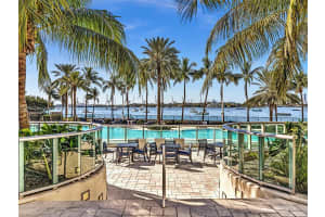 1500 Bay Rd 116s Miami Beach, FL 33139 - MLS#A11786223