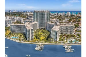 1500 Bay Rd 116s Miami Beach, FL 33139 - MLS#A11786223