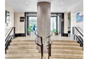 1500 Bay Rd 116s Miami Beach, FL 33139 - MLS#A11786223