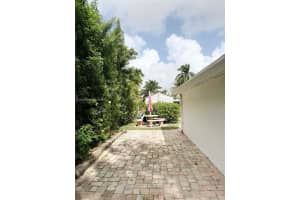 1163 Johnson St Hollywood, FL 33019 - MLS#A11786236