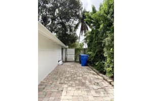 1163 Johnson St Hollywood, FL 33019 - MLS#A11786236