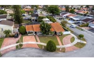 11923 SW 11th Terrace, Miami, FL 33184, Sold 06/16/25