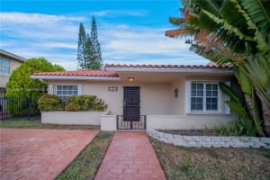 11923 SW 11th Terrace, Miami, FL 33184, Sold 06/16/25