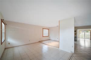 11923 SW 11th Terrace, Miami, FL 33184, Sold 06/16/25