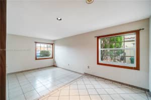 11923 SW 11th Terrace, Miami, FL 33184, Sold 06/16/25